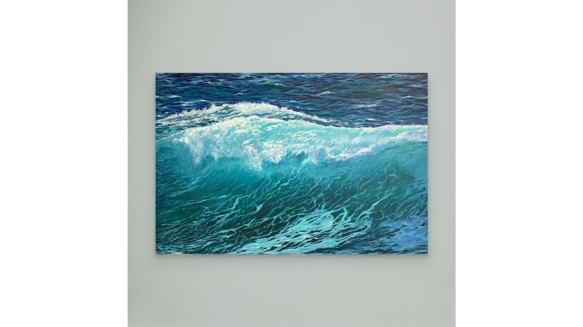 Is Affordable Canvas Art Worth It? 2026 Reviews