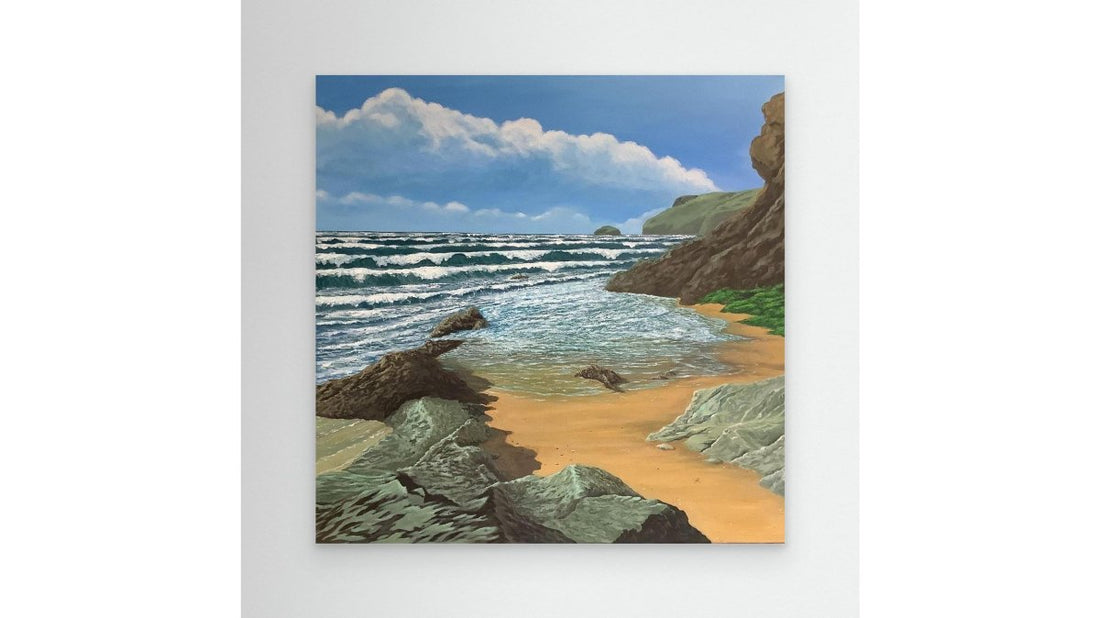 How to Find Cheap High Quality Art Prints